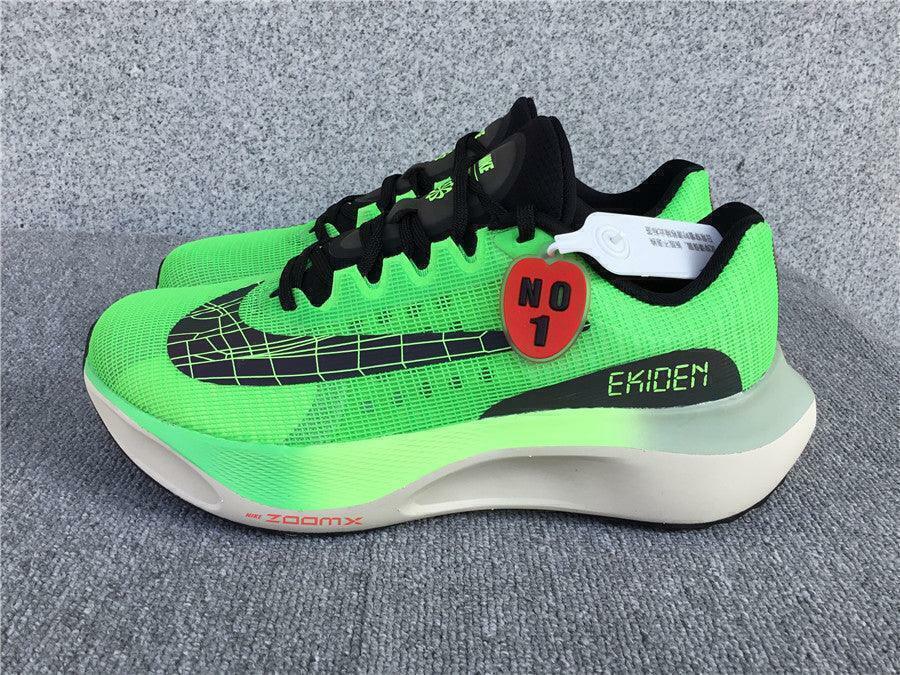 Tenis Nike Zoom Fly 5