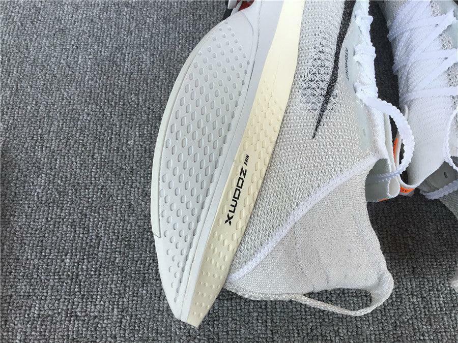 Tênis Nike Air Zoom Alphafly NEXT% 2