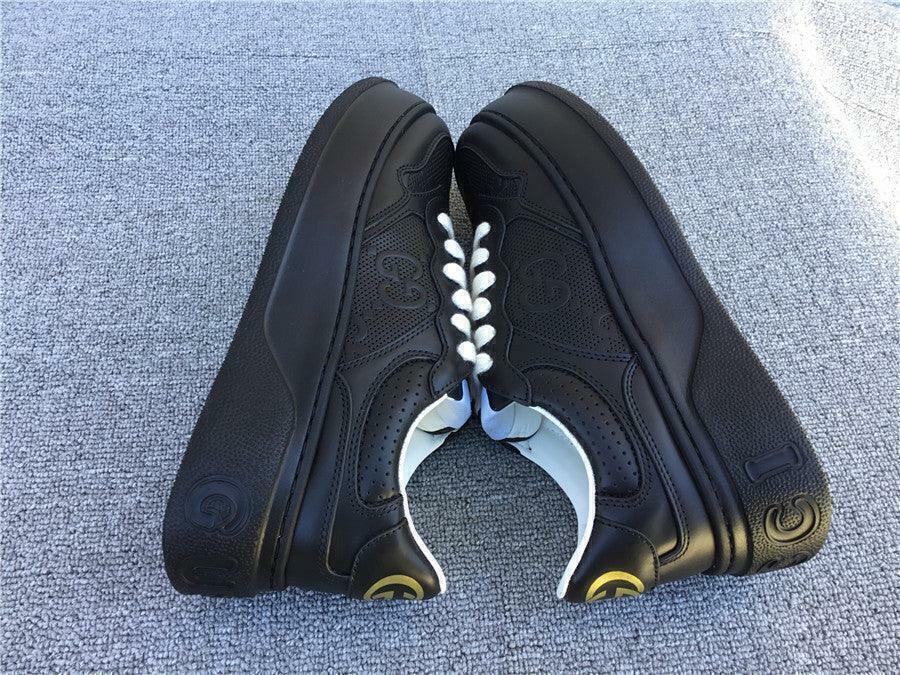 Tênis Gucci Chunky