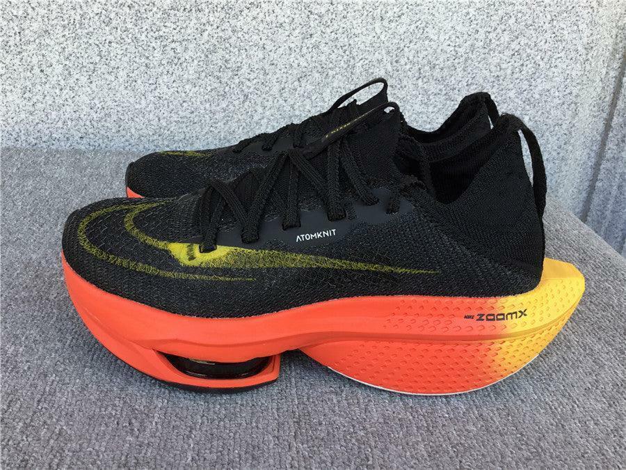 Tênis Nike Air Zoom Alphafly NEXT% 2