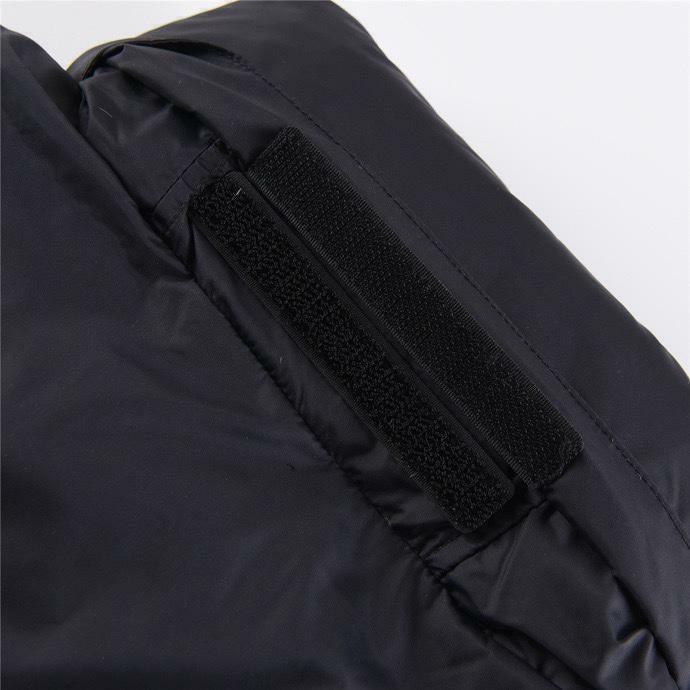 Jaqueta Puffer The North Face