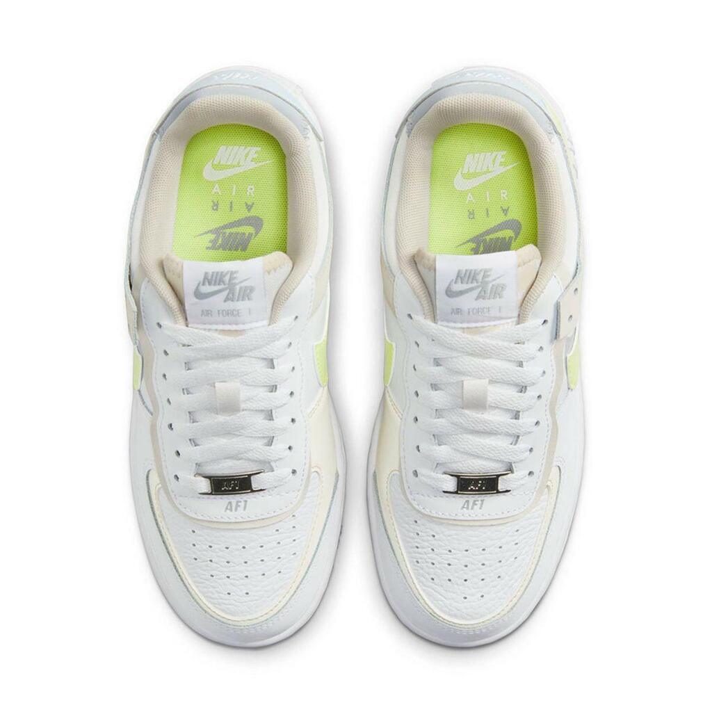 Nike Air Force 1 Shadow Feminino