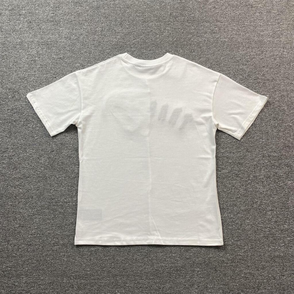 Camisa Trapstar