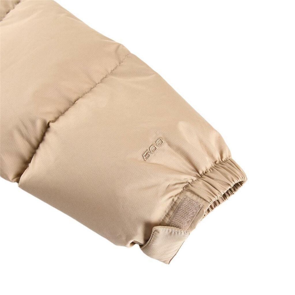 Jaqueta Puffer The North Face