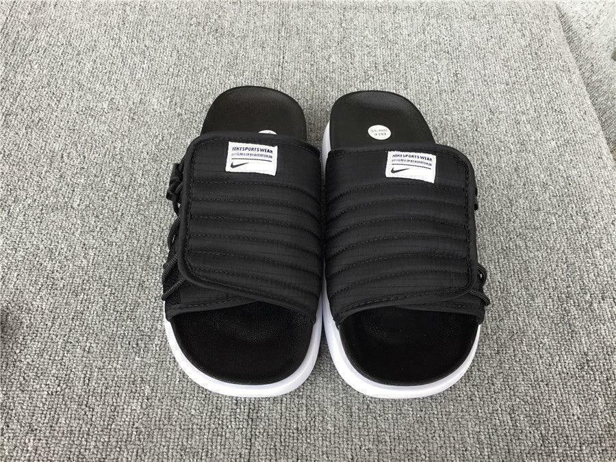 Chinelo Nike Asuna 2