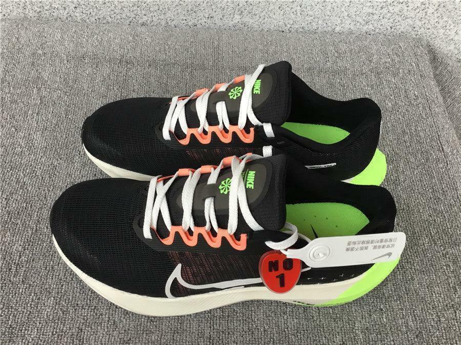 Tênis Nike Zoom Fly 5