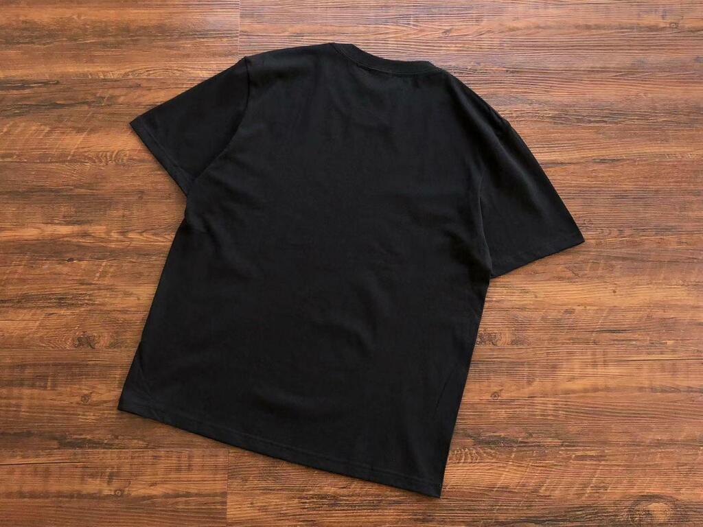 CAMISETA SUPREME