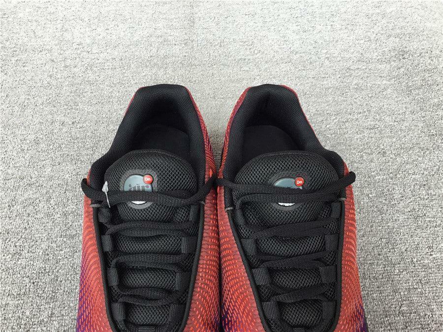 Nike Air Max DN