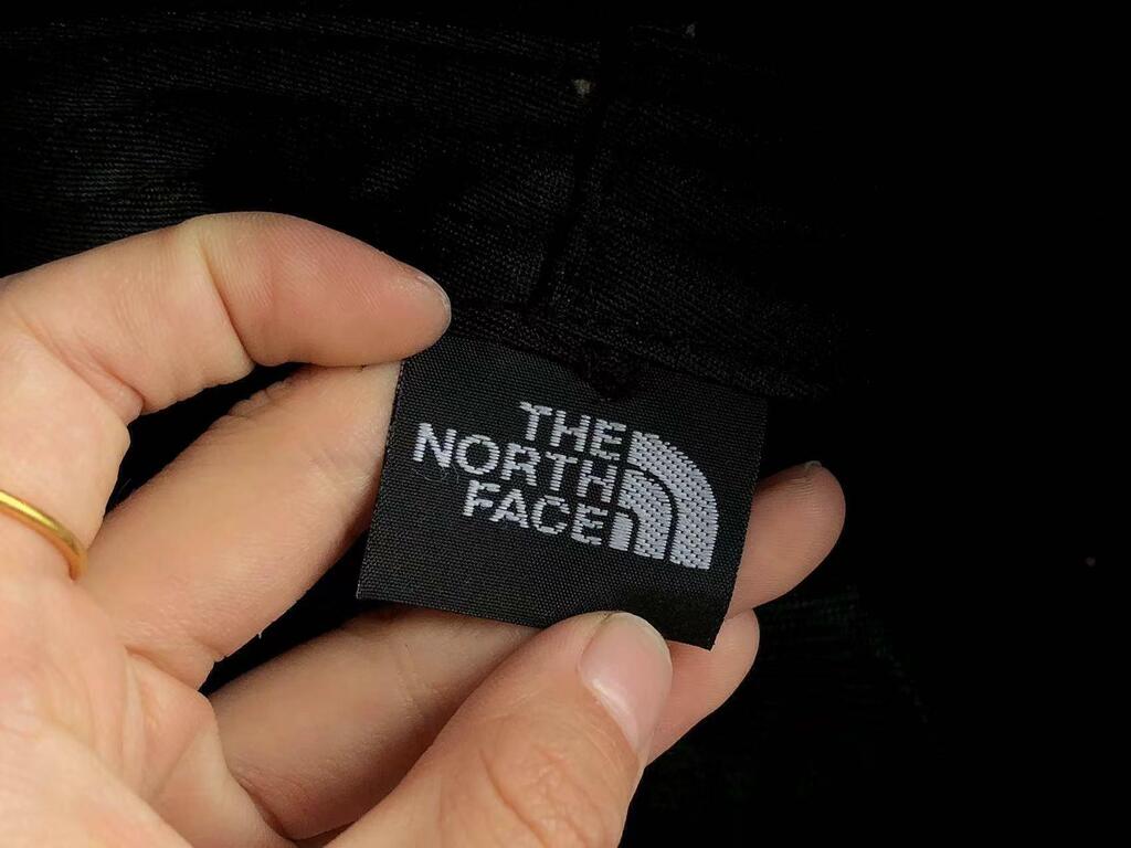 Bucket The North Face