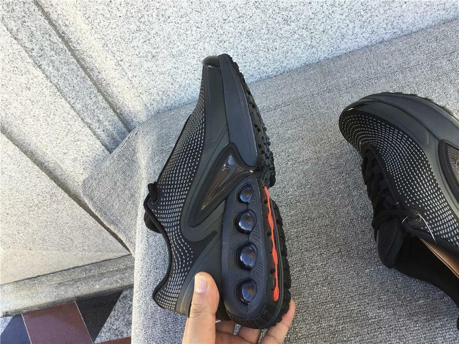 Nike Air Max DN