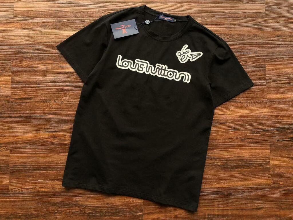 CAMISETA LOUIS VUITTON