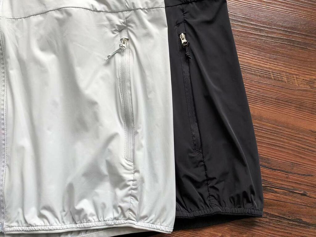 Jaqueta The North Face Corta-Vento