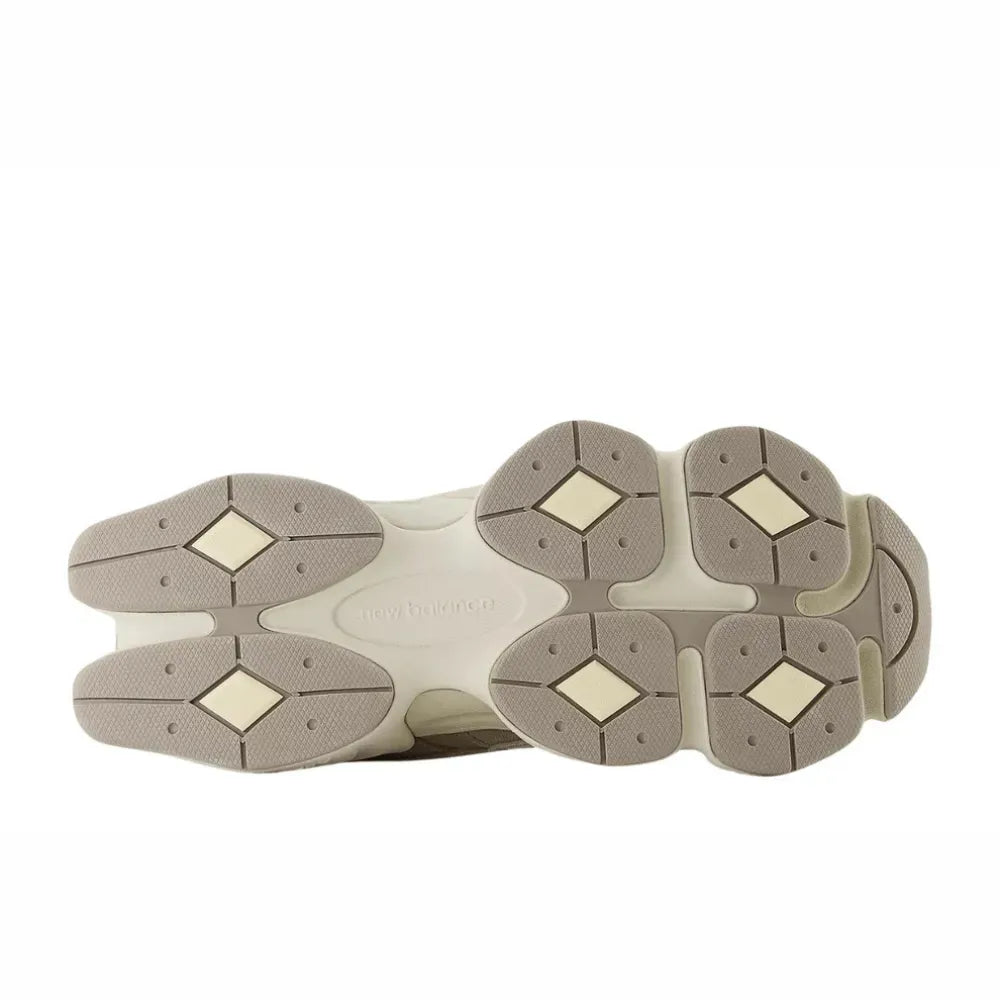 New Balance 9060 Arid Stone Mushroom