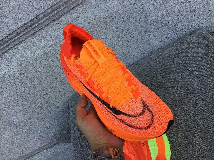 Tênis Nike Air Zoom Alphafly NEXT% 2
