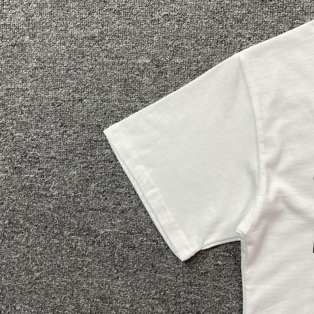 Camisa Trapstar
