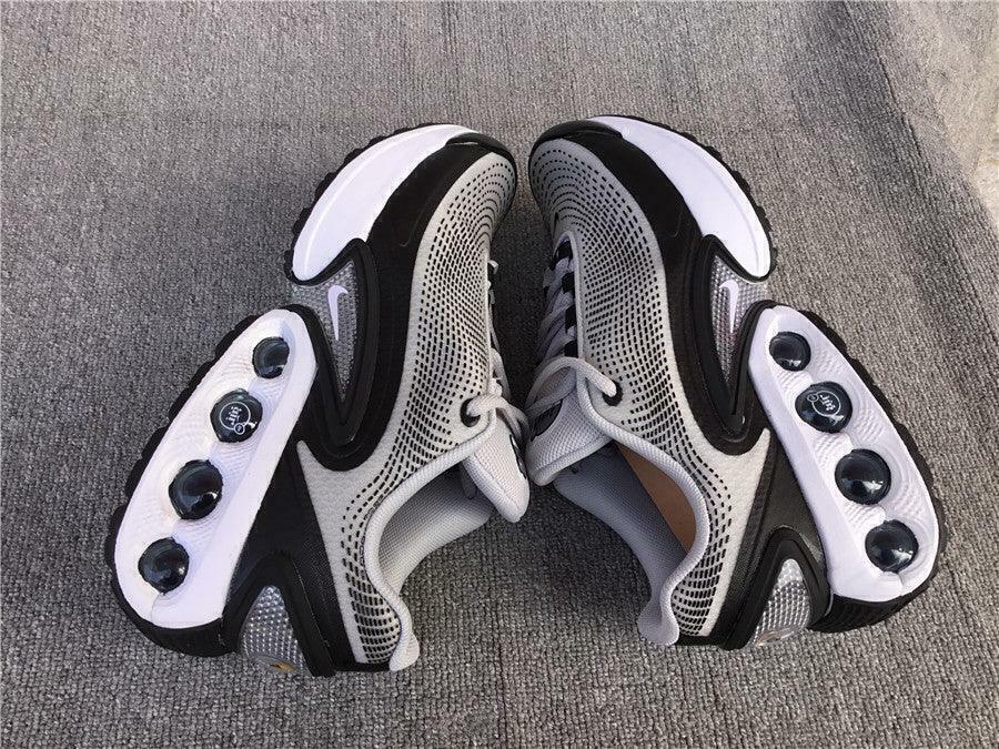 Nike Air Max DN