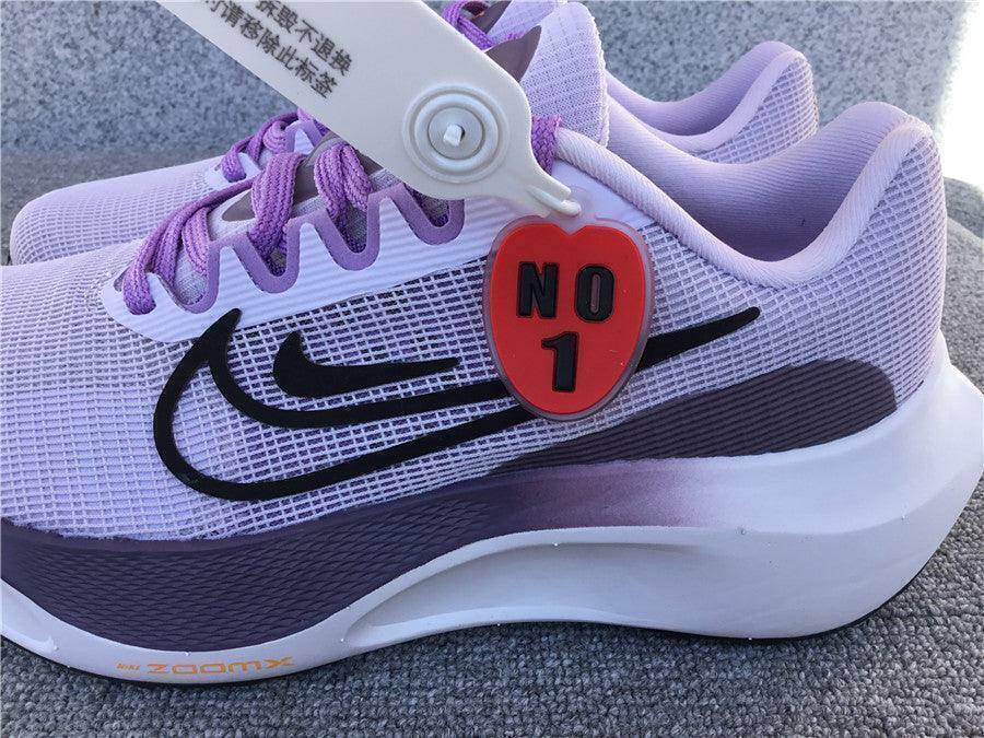 Tênis Nike Zoom Fly 5