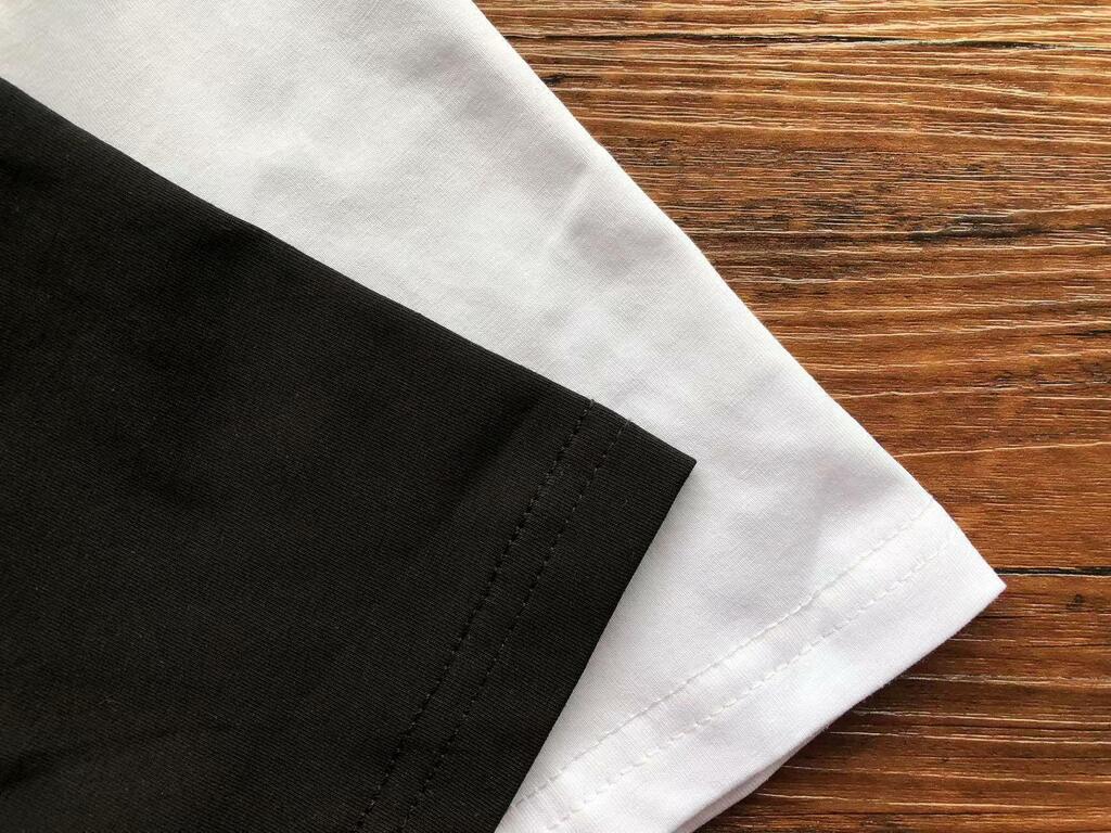 CAMISETA LOUIS VUITTON
