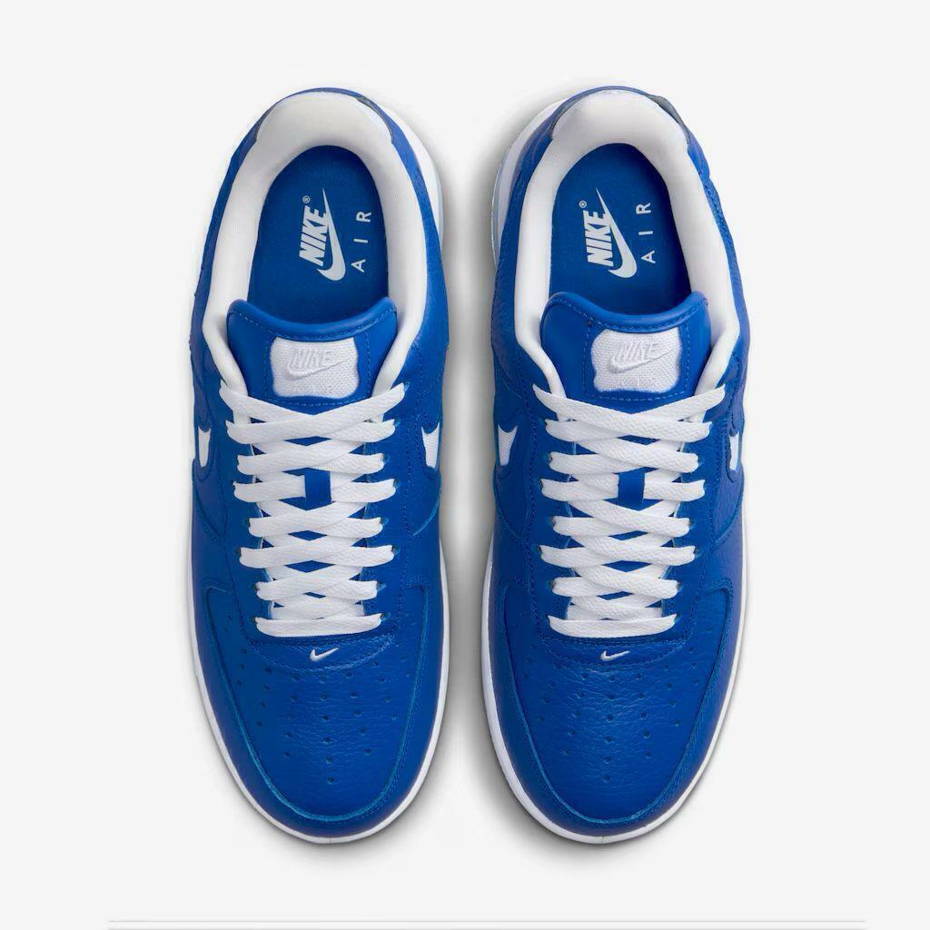 Nike Air Force 1 EVO Masculino