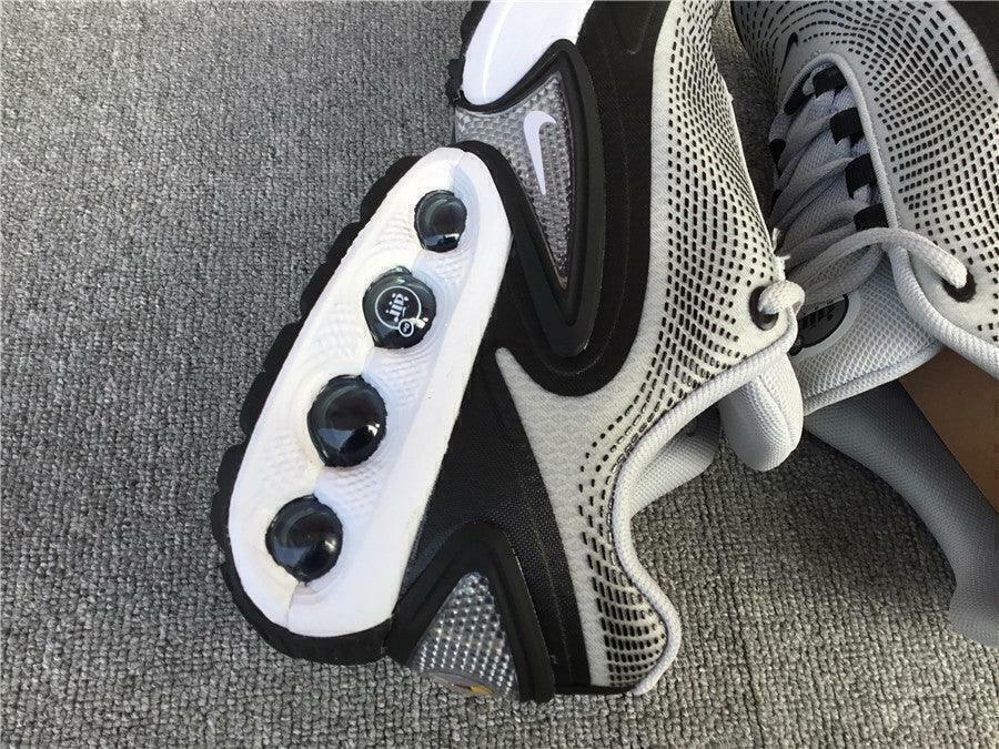 Nike Air Max DN