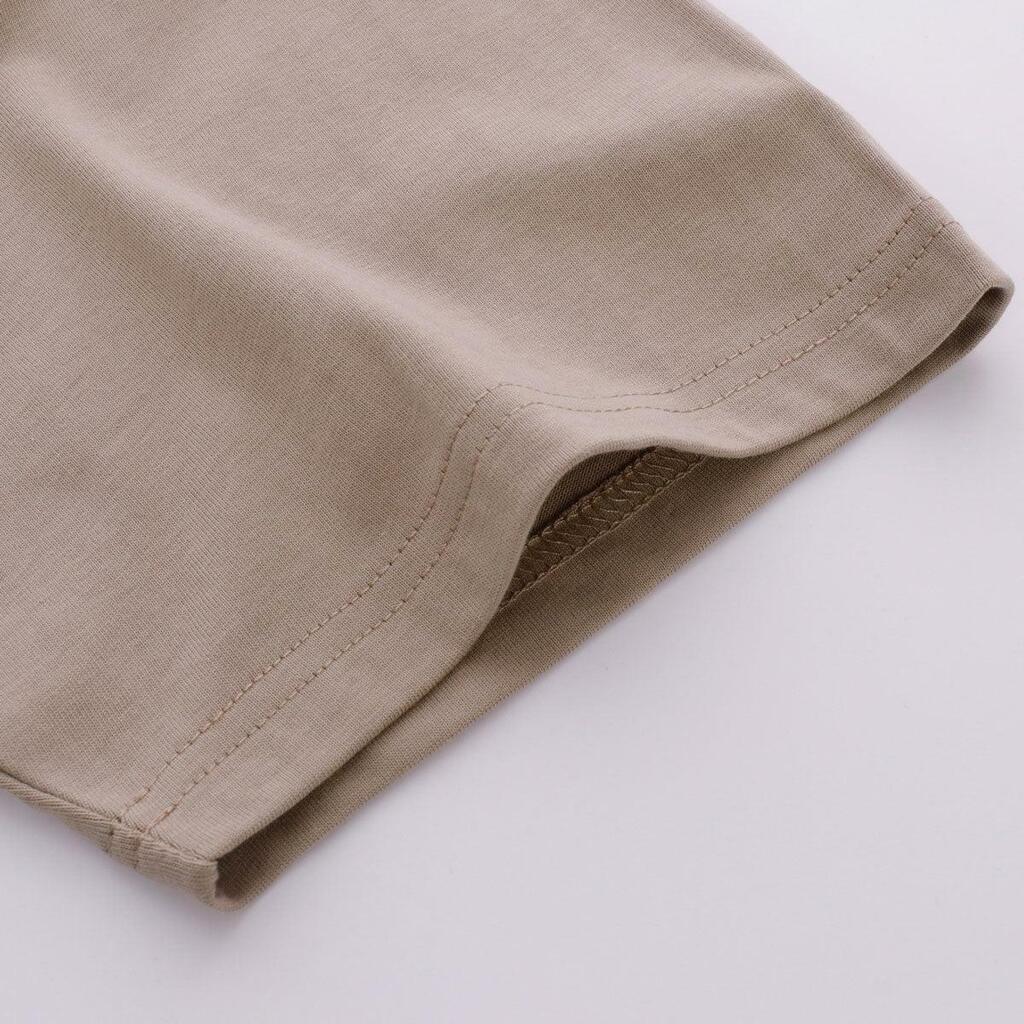 Camiseta Fear Of God Essentials