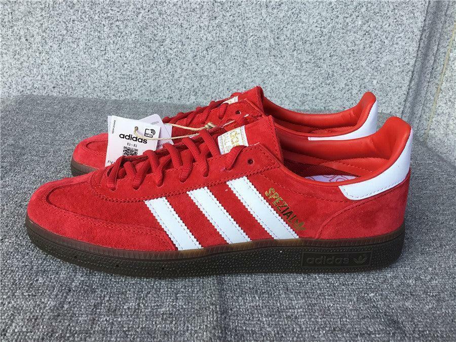 TÊNIS HANDBALL SPEZIAL