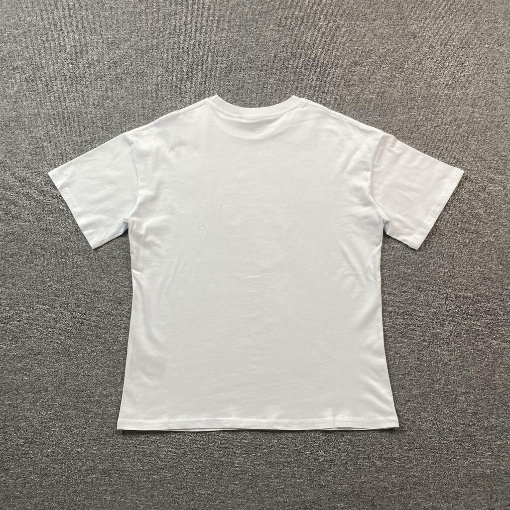 Camisa Trapstar