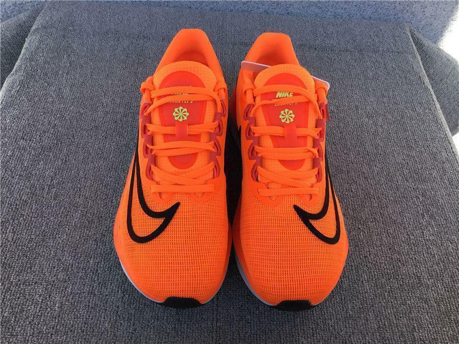 Tenis Nike Zoom Fly 5