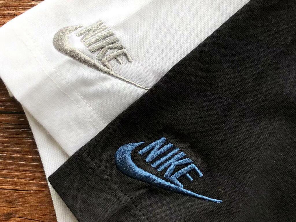 CAMISETA NIKE