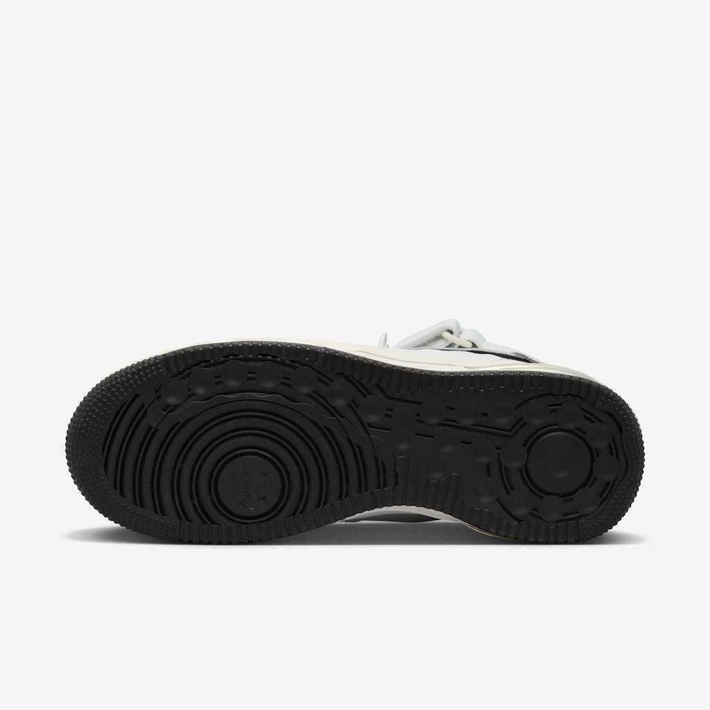 Tênis Nike Air Force 1 Mid EVO Masculino