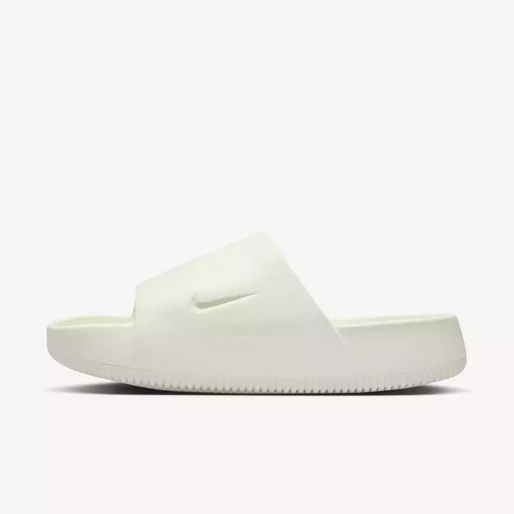 Chinelo Nike Calm Feminino