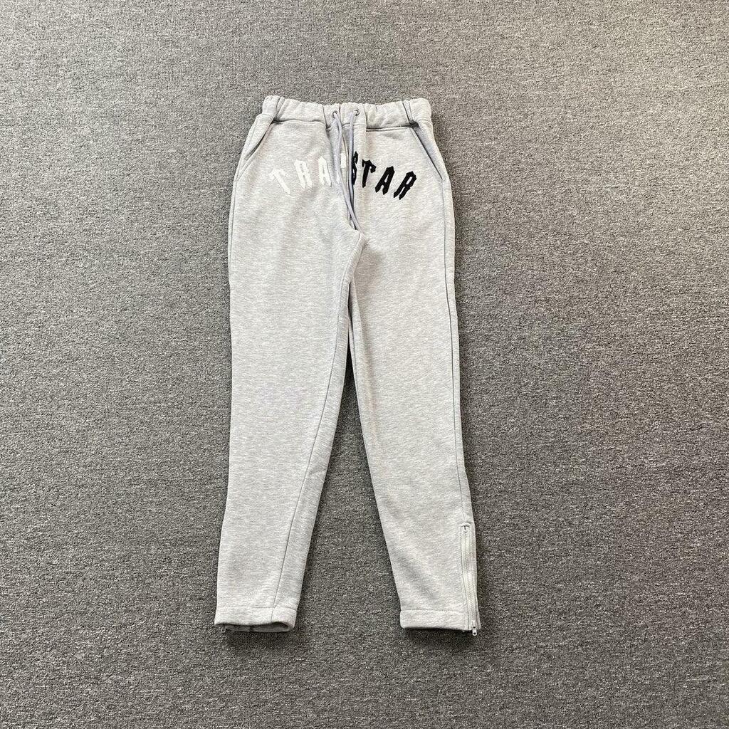 Conjunto Trapstar Moletom
