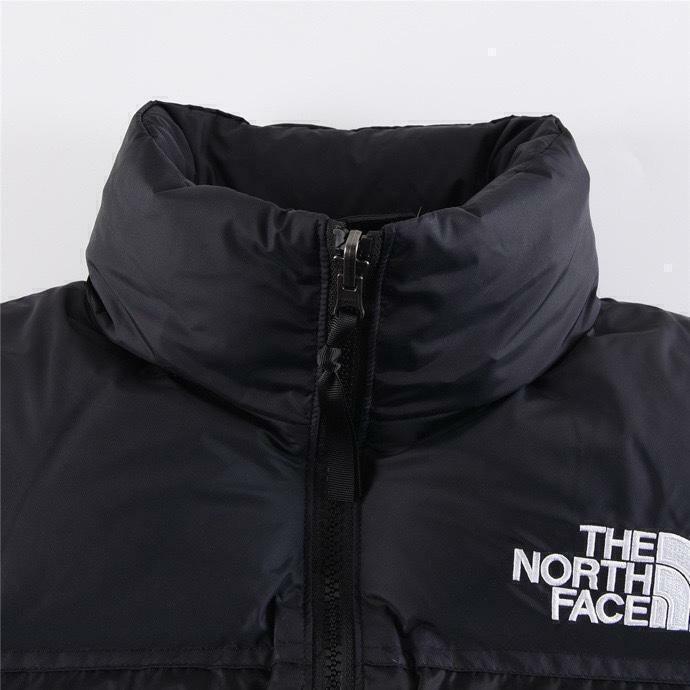 Jaqueta Puffer The North Face