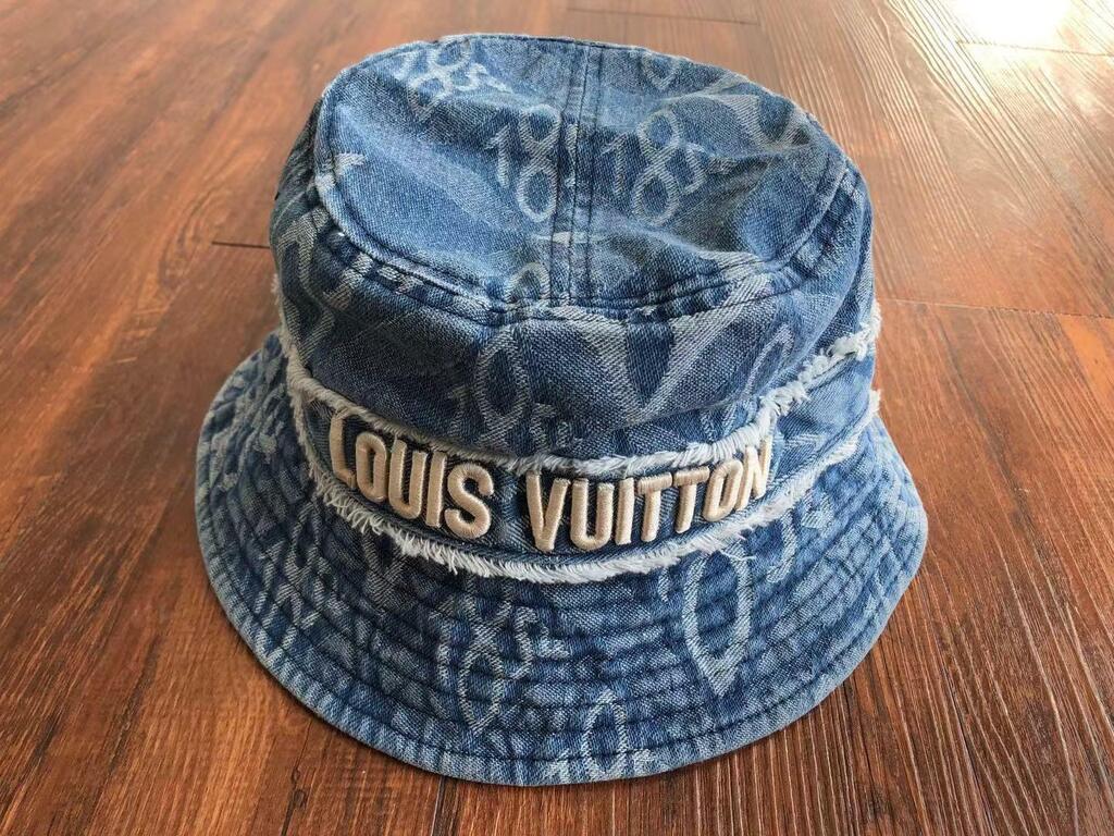 Bucket Louis Vuitton