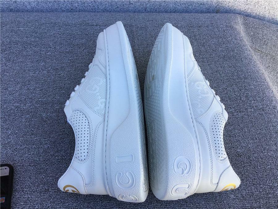 Tênis Gucci Chunky