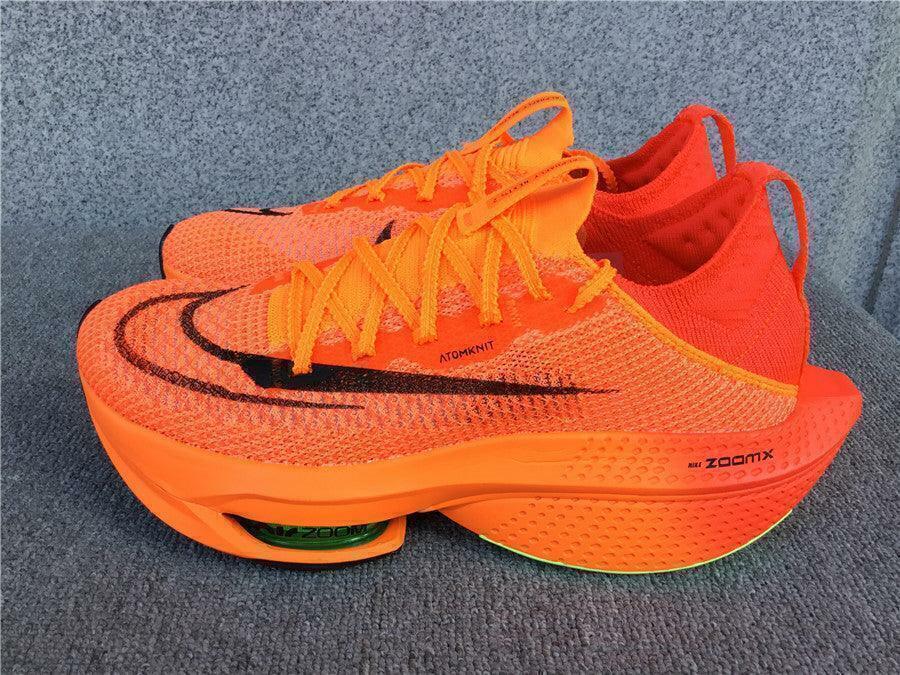 Tênis Nike Air Zoom Alphafly NEXT% 2