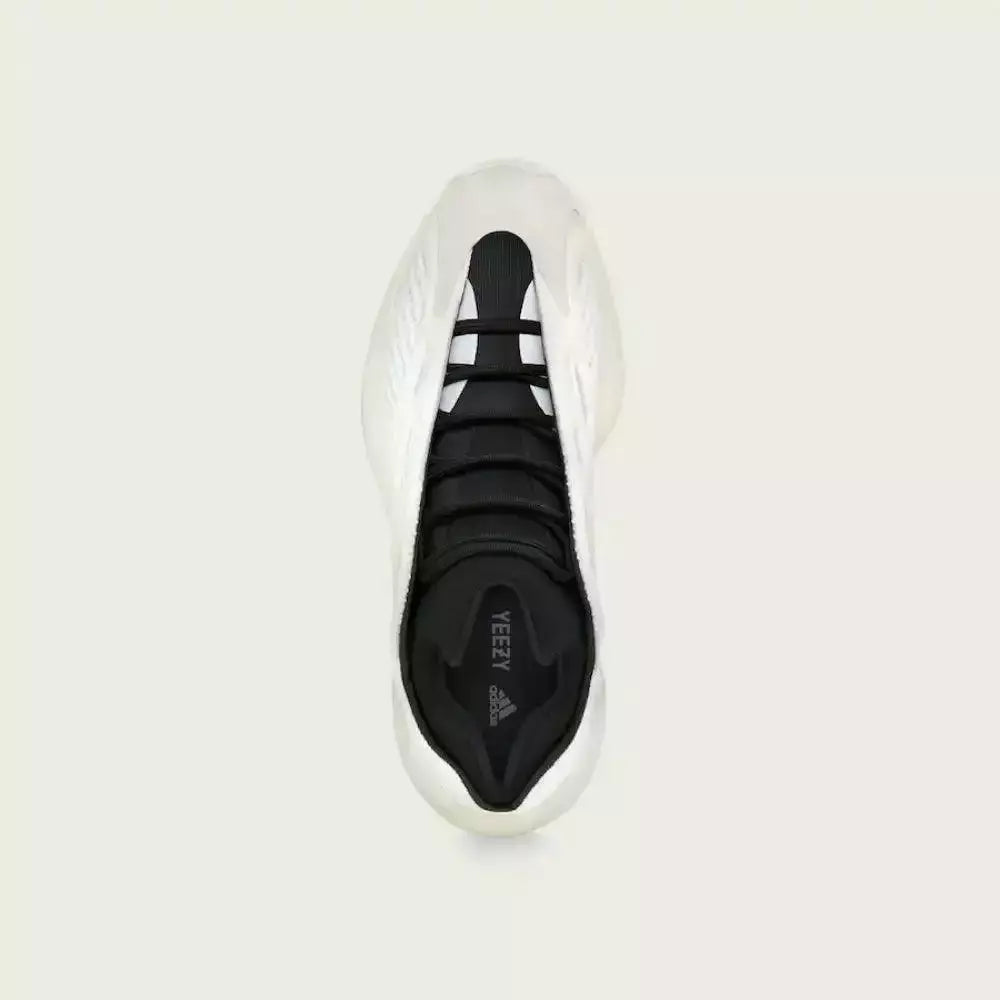 Adidas Yeezy 700 V3 Azael