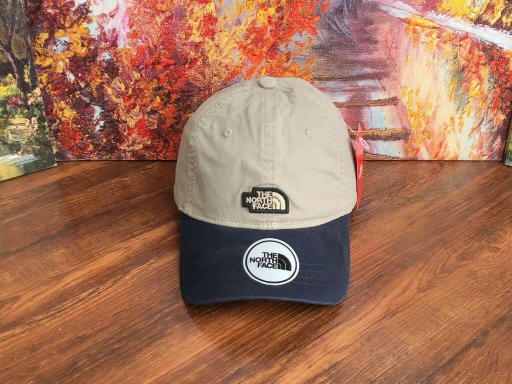 Boné The North Face