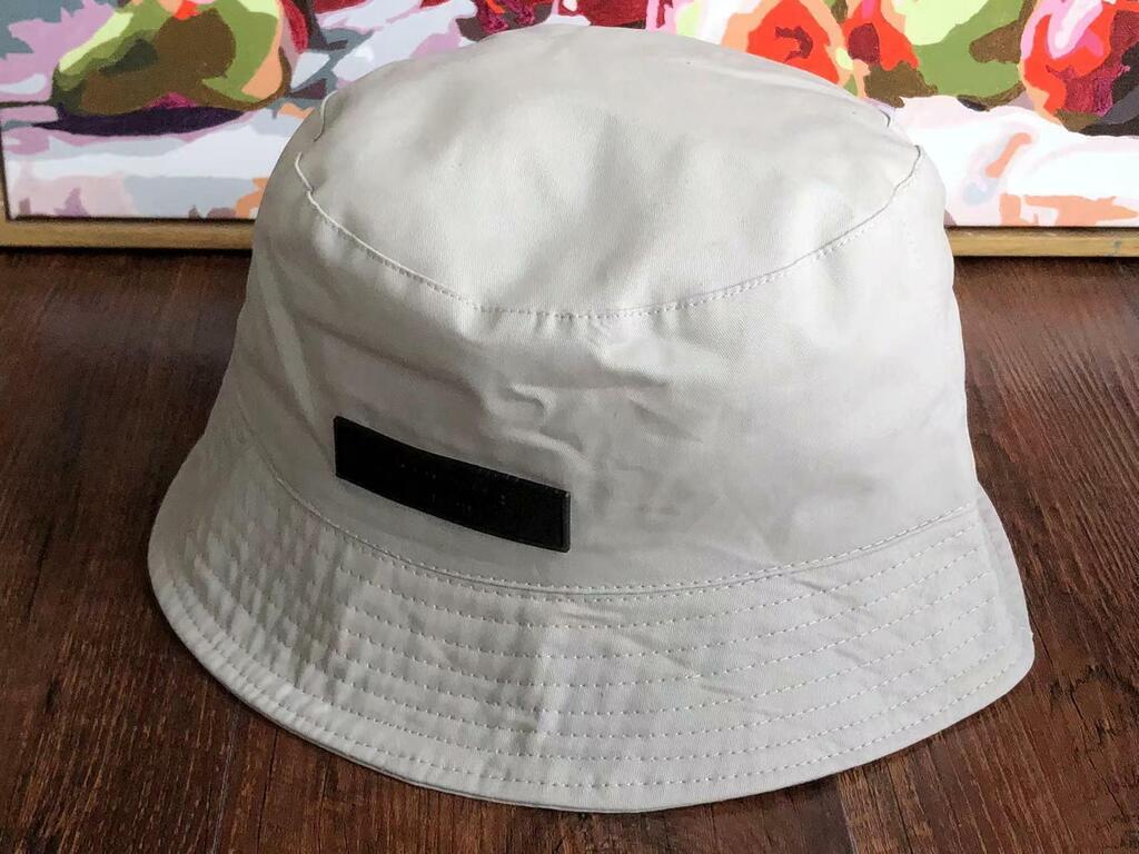 Bucket Fear Of God