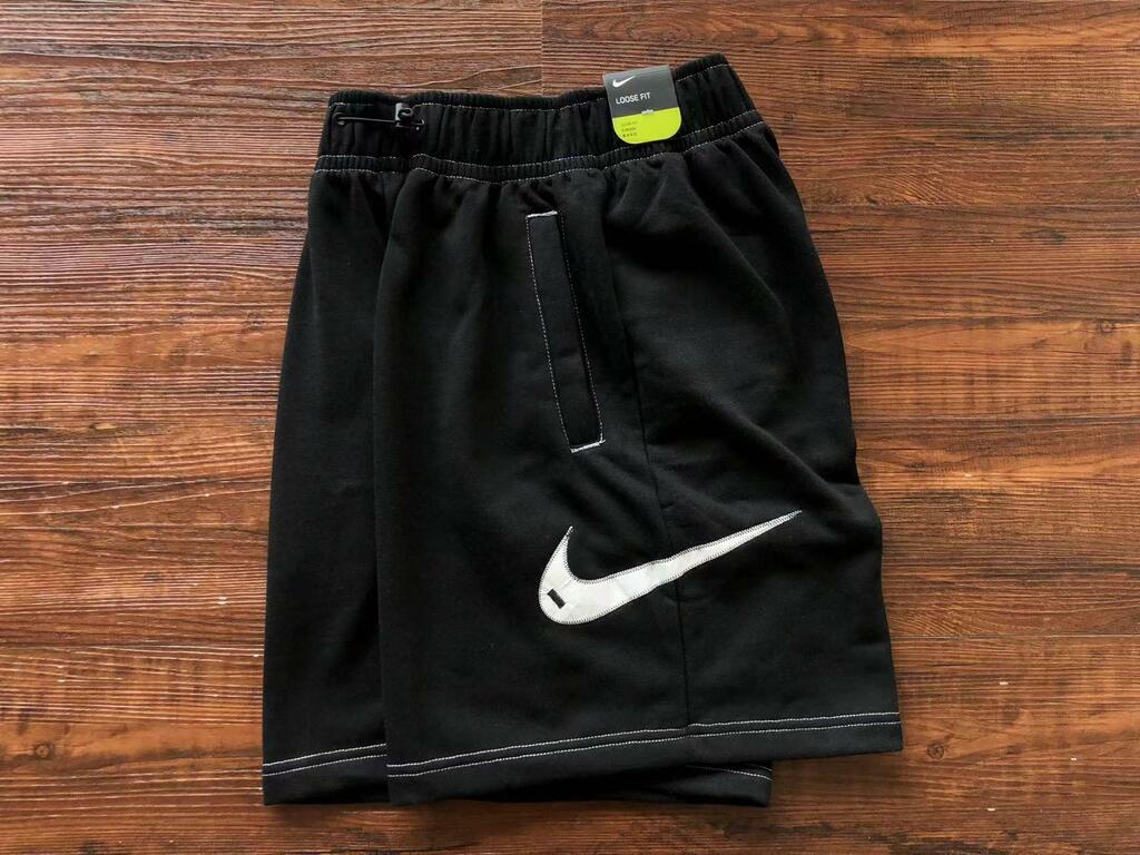 Shorts Nike