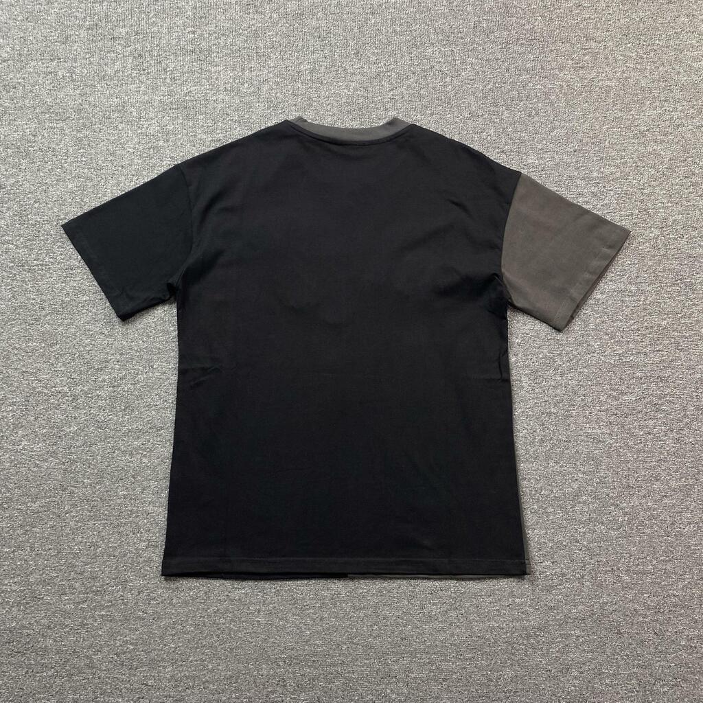 Camisa Trapstar