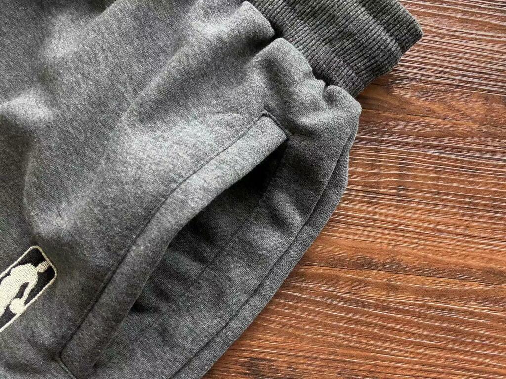Shorts Nike X NBA