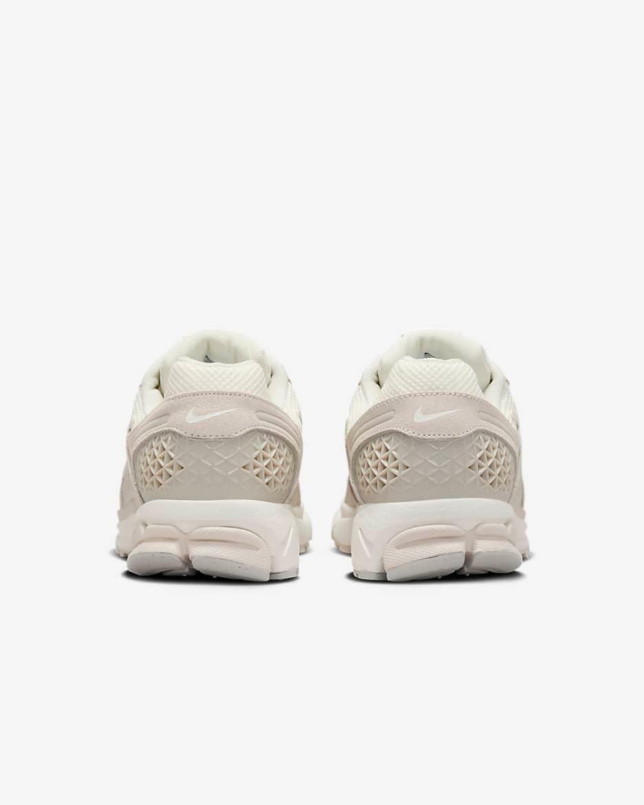 Tênis Nike Zoom Vomero 5