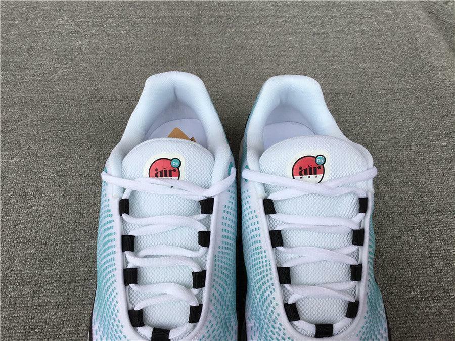 Nike Air Max DN