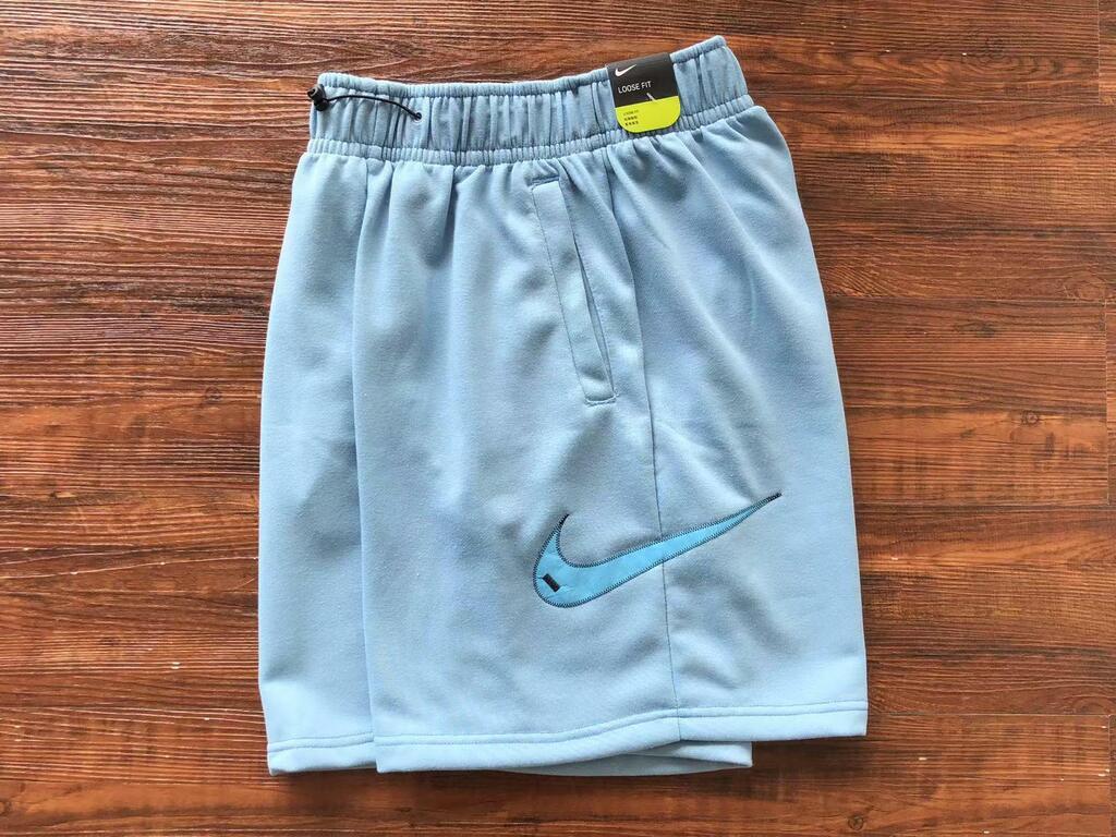 Shorts Nike