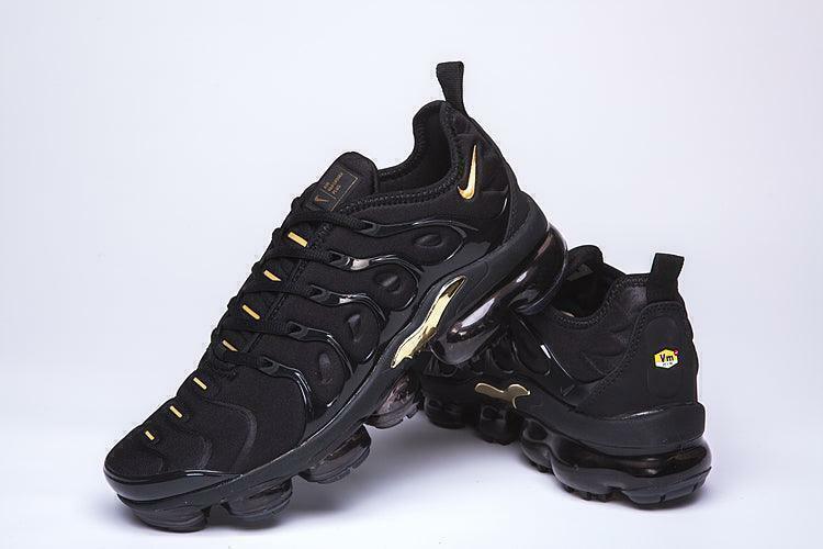 Tênis Nike Air Vapormax Plus