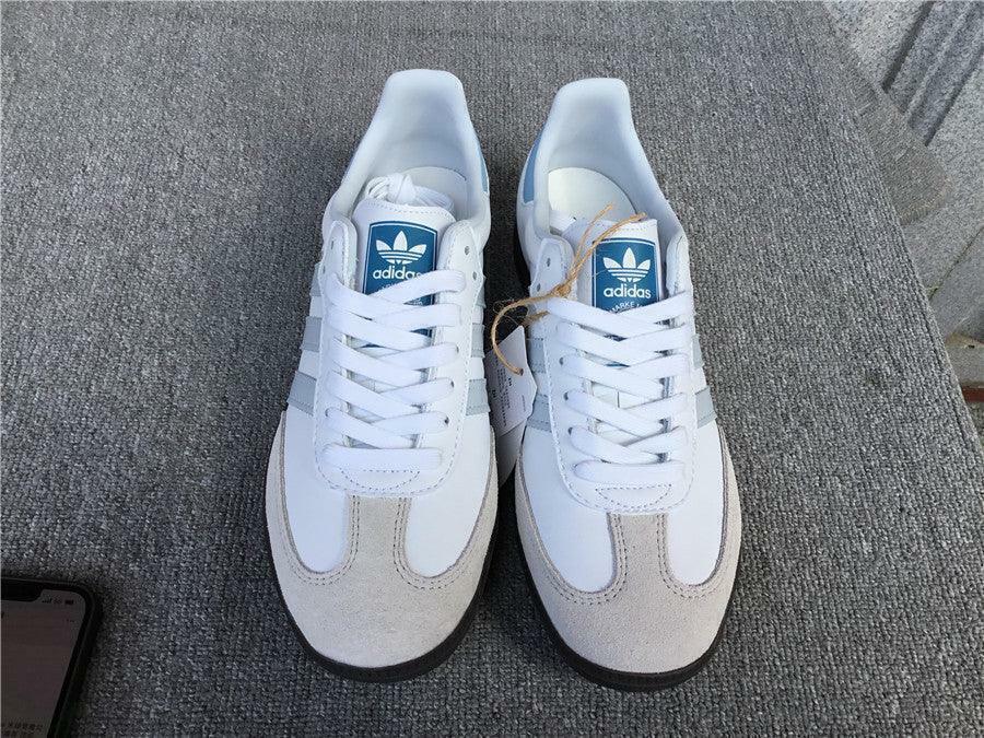TÊNIS ADIDAS SAMBA OG