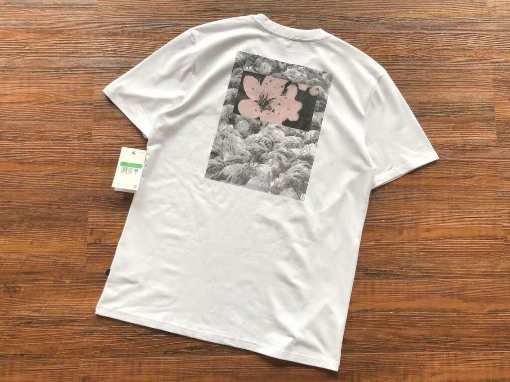 CAMISETA NIKE