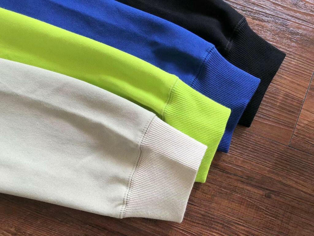 Moletom ACG