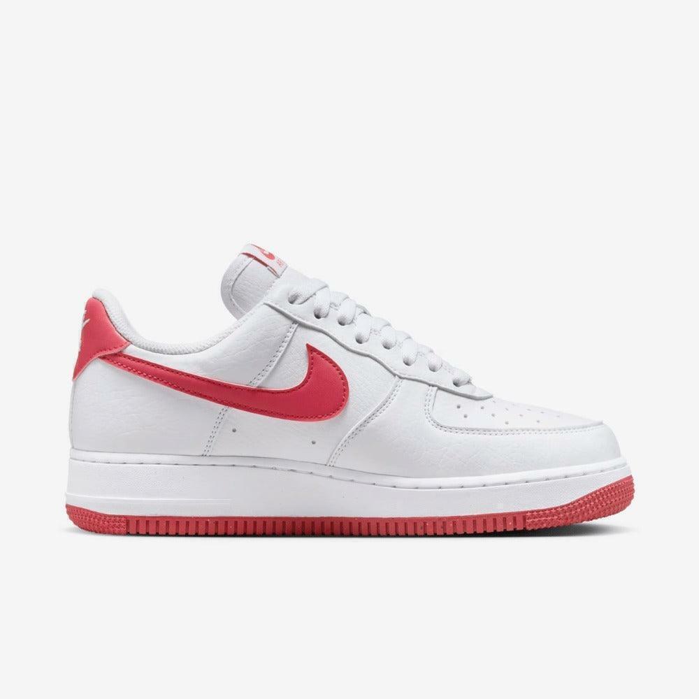 Nike Air Force 1 Low Next Nature White Aster Pink